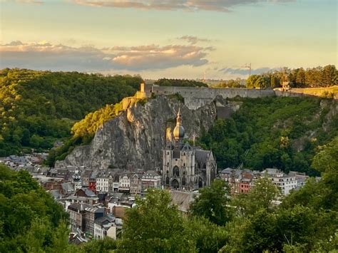 wat te zien in dinant|16 dingen om te doen in Dinant: Ontdek de verborgen juweeltjes。